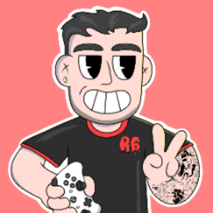 ru6ixto avatar