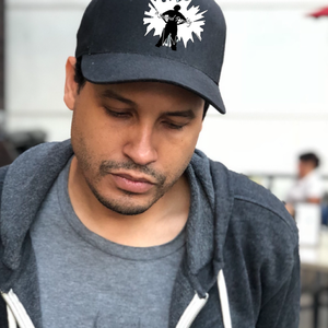 asecondreality avatar