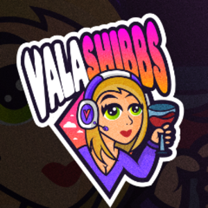 valashibbs avatar