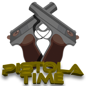 pistolatime avatar