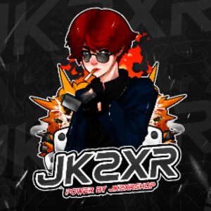 jk2xr avatar
