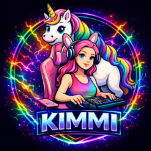 kimmitm02 avatar
