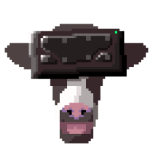 8bitbovine avatar