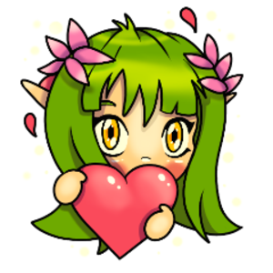 misspelledtree avatar