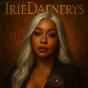 iriedaenerys avatar