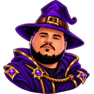 rushza0_ avatar