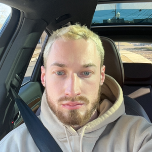futshark avatar