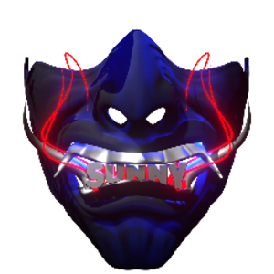 sunnysofficial avatar