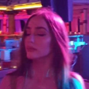 ruslana_live avatar