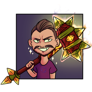 recurringfear avatar