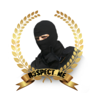 r3spect_me avatar