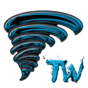 thunder_morningstar avatar