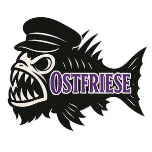 ostfriese__ avatar
