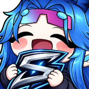 shirirutv avatar