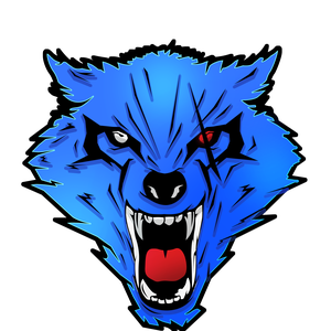 gaxy0 avatar