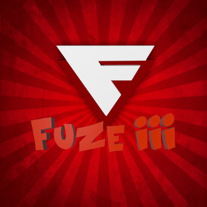 fuzeiii avatar