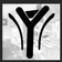 Yamadastream
