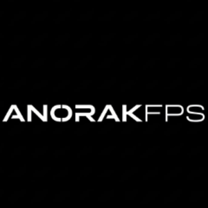 anorakfps avatar