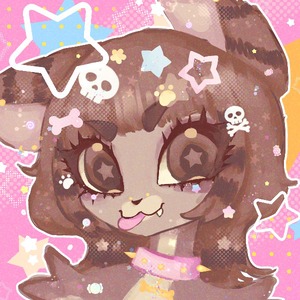 frebuppy avatar