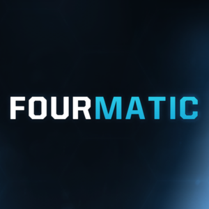fourmatictv avatar