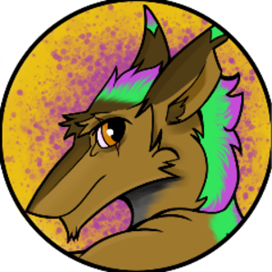 ofmiceandclyde avatar