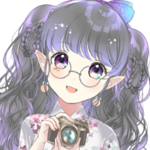 starlightyuffie avatar