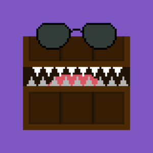 wonderchefcooks avatar