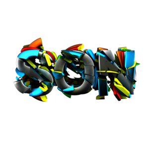 sononoldschool avatar