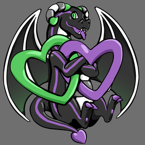 acesplayingatattraction avatar