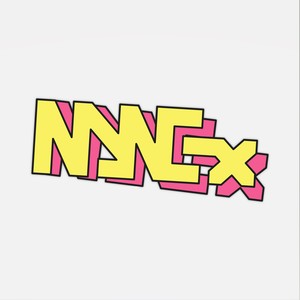 therealnanex avatar