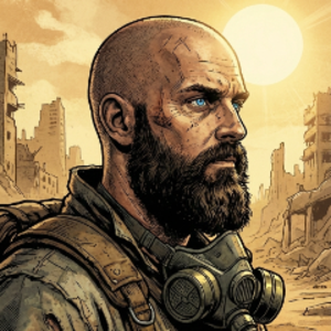 xxiii_gaming avatar