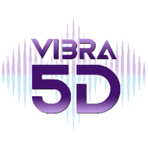 vibra5d avatar