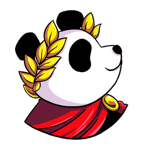 gaiuspanda avatar