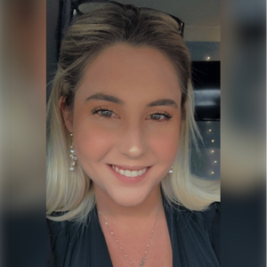 tiff_primrose1104 avatar