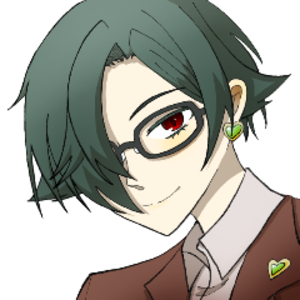 taritonn avatar