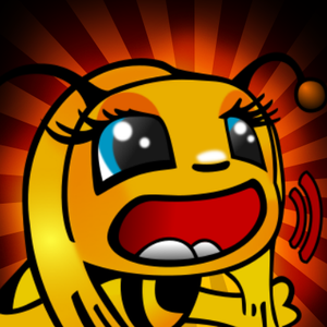 plasmawasp avatar
