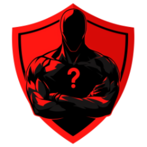 didorrus avatar