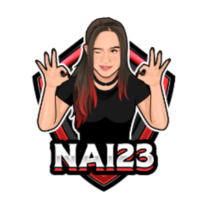 nai23 avatar