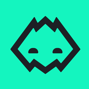 dixper avatar