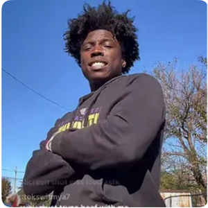 letyamamaloveya avatar