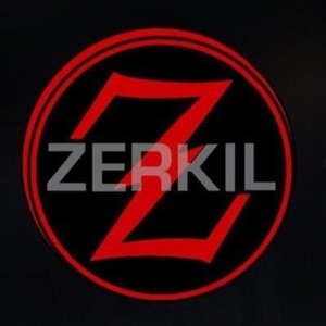 zerkilnz avatar