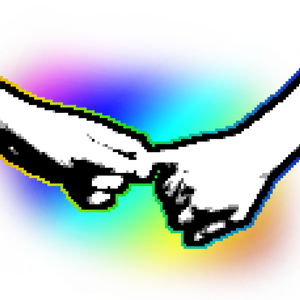 safespaceteam avatar