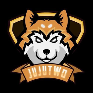 jujutw00 avatar