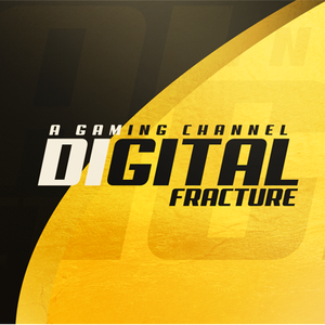 dfracture avatar