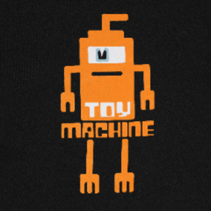 toymachine_21 avatar