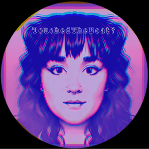 dem0nprincess18 avatar