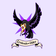 Matt_Aster