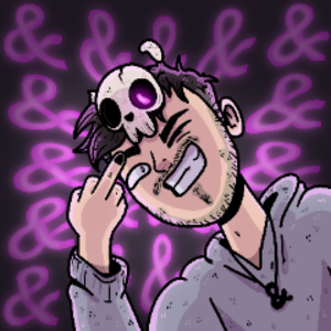 exodoplays avatar