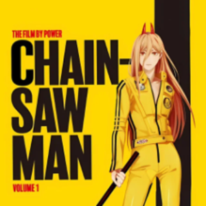 sanah___ avatar
