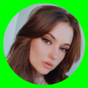 shiianah avatar